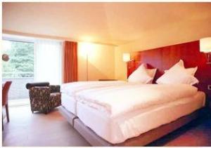Relais Ravestein Bruges Exterior photo
